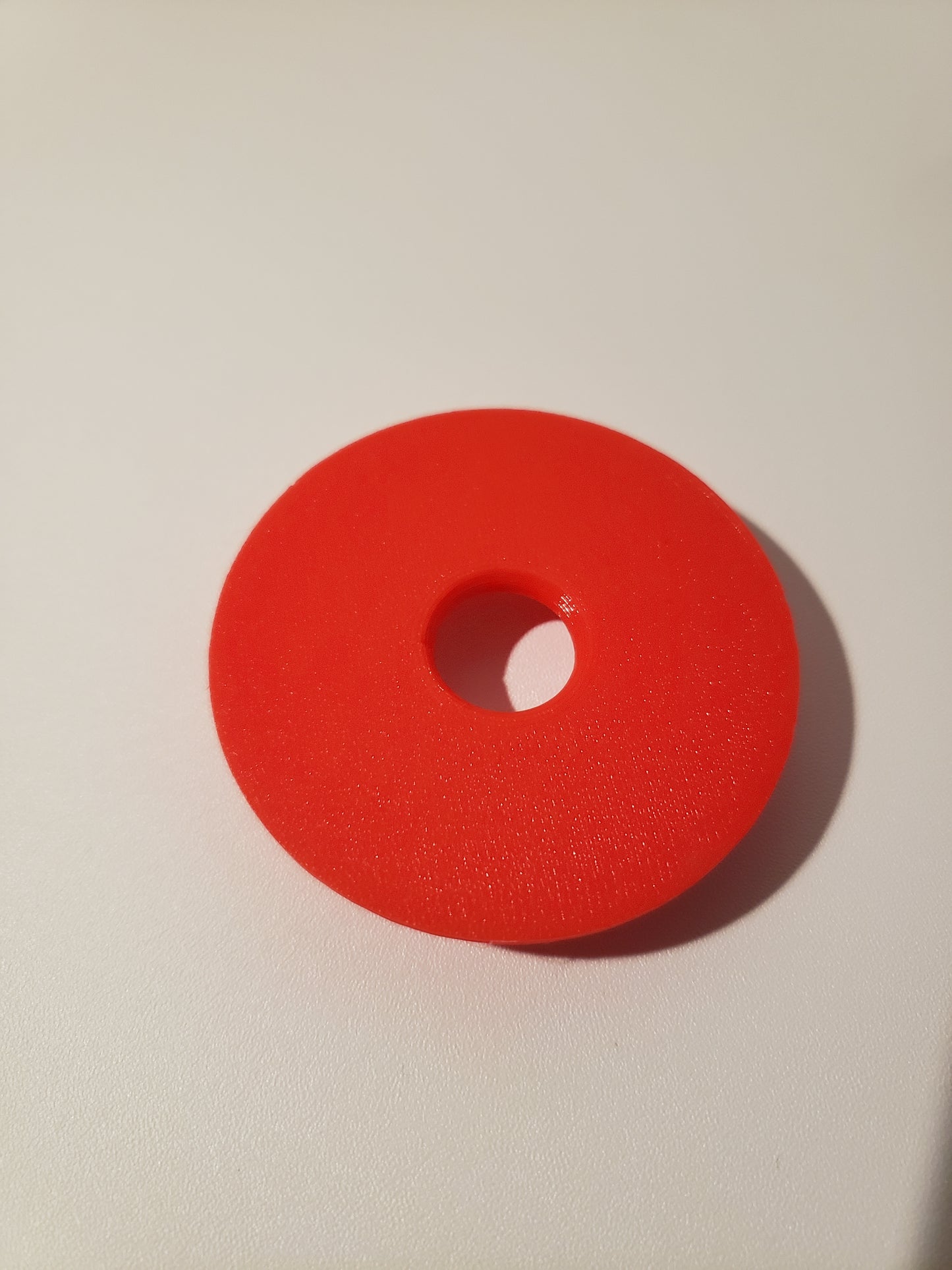 *NEW* DE Speed wheel covers