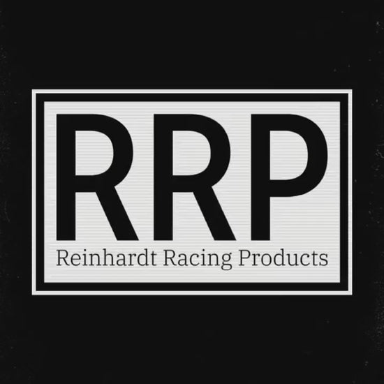 RRP Reinhardt Racing Products, Moonshine motor cleaner